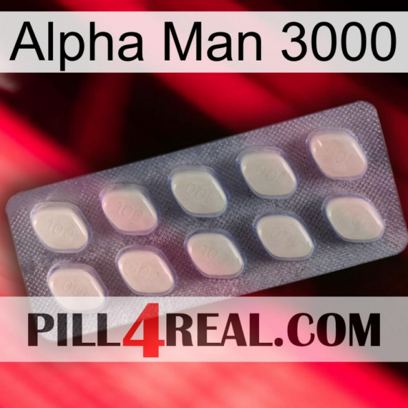 Alpha Man 3000 08.jpg